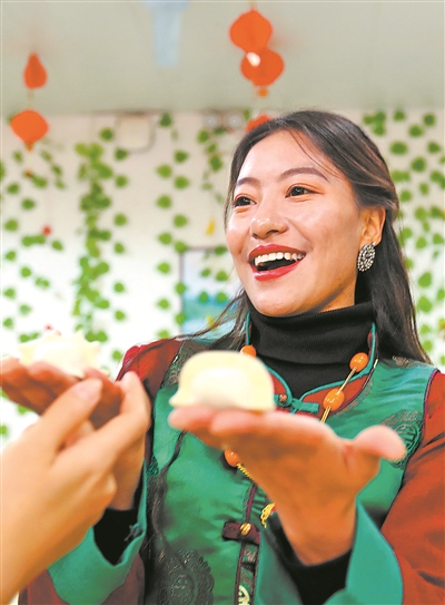 说明: http://paper.jyb.cn/zgjyb/images/2019-02/25/04/916592_wuy_1550578411445_b.jpg