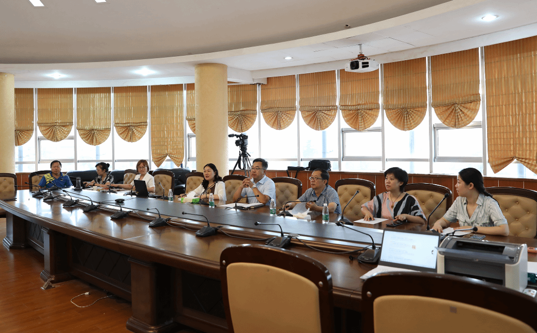 说明: https://pchbm2.hanfenghao.com/files/web/local/images/20230901/4b7e56c2675296e1b22f71b14124c77e.png