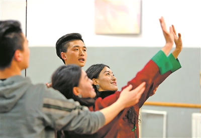 说明: http://paper.jyb.cn/zgjyb/images/2019-02/25/04/916594_wuy_1550578175260_b.jpg