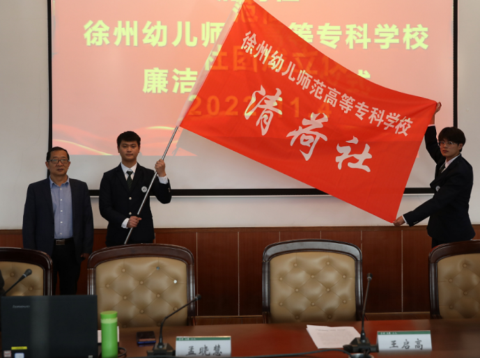 说明: image