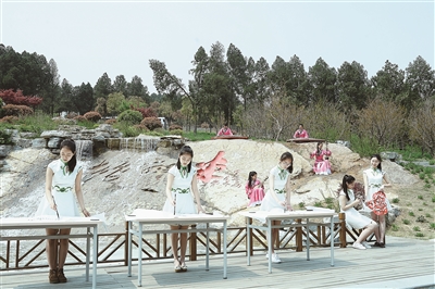 说明: http://xhrb.jschina.com.cn/mp3/pc/p/201901/15/d5f7ba66-893f-47b8-9d3b-489849fc5e4b.jpg.1