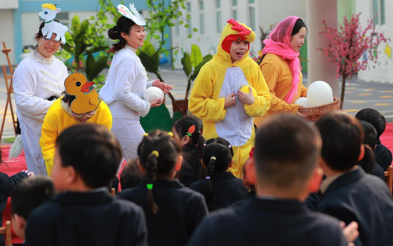 说明: https://region-jiangsu-resource.xuexi.cn/image/1006/upload/202304/02b932e679d84de6821229f50c6a7acb.png