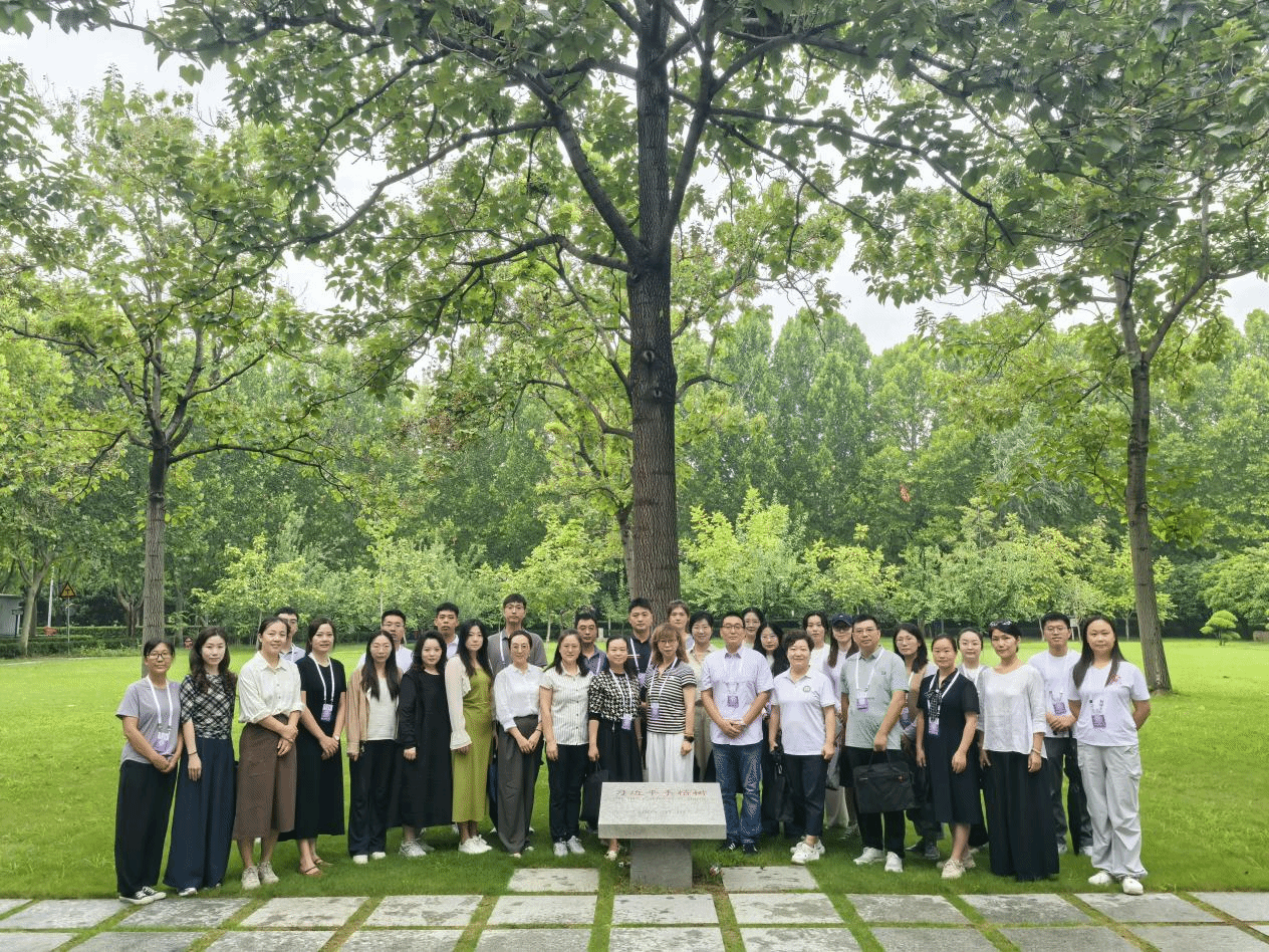 https://xgc.xzyz.edu.cn/__local/2/6B/DA/CE61CE67DEAC2B6F869ECB12E5C_A63DF421_D9013.png