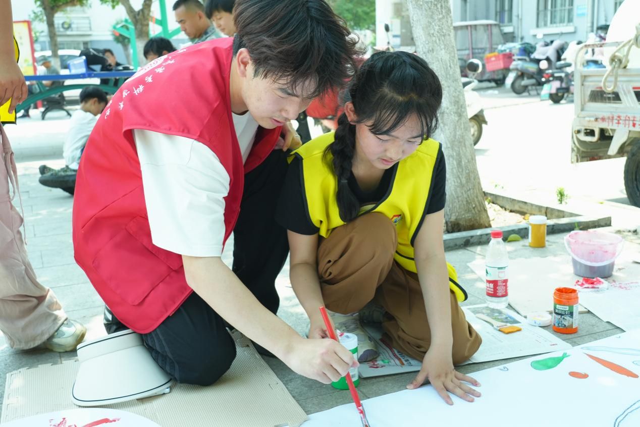 说明: https://jhd.xhby.net/dams-res/editing/image/202405/31/Vvgwxq1qe9I58o9QbxukoERH.jpeg