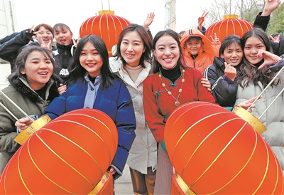 说明: http://paper.jyb.cn/zgjyb/images/2019-02/25/04/916598_wuy_1550579120076_b.jpg