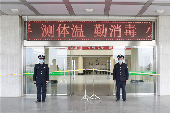 _4314781_副本