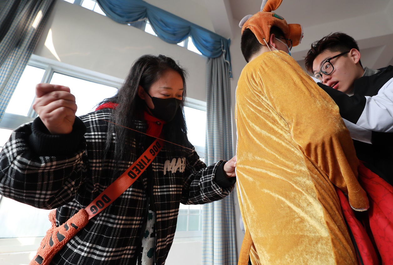 说明: http://newapp.jyb.cn/app_pub/zixun/toutiao/202302/W020230228462918523569.jpeg