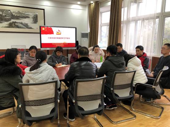 说明: C:\Users\mzy_x\AppData\Local\Temp\WeChat Files\0ce0cdfd17de859f6f247c41128a1d7.jpg
