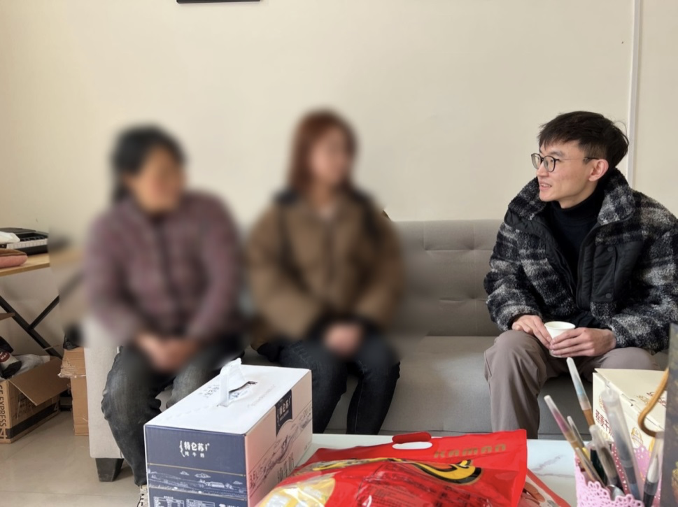 说明: 图片