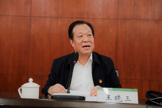 说明: C:\Users\Administrator\Desktop\3R6A6883_副本.jpg