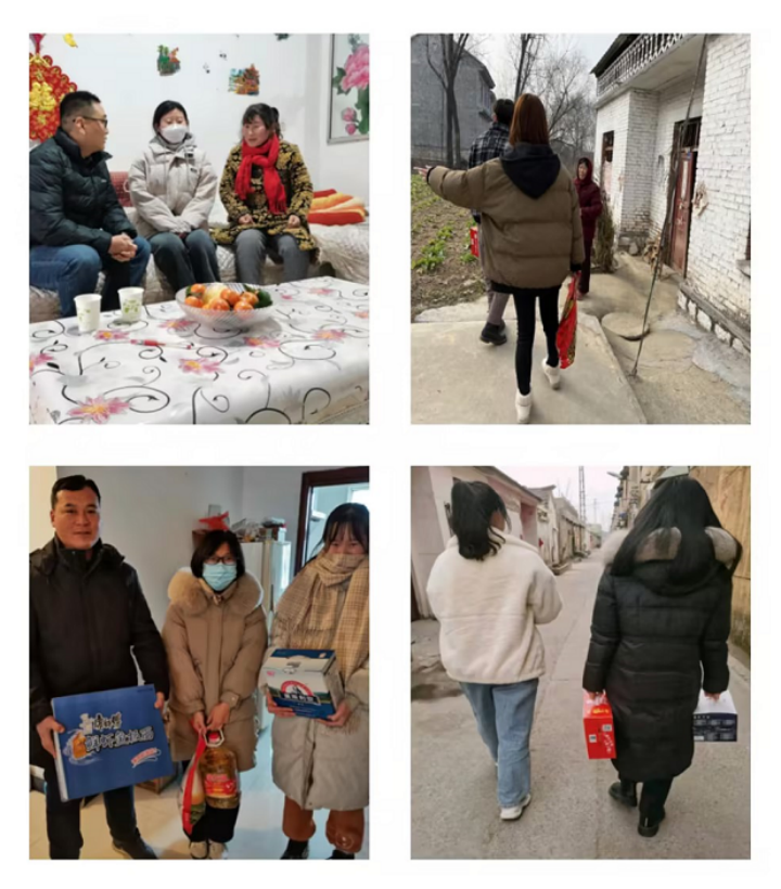 说明: 图片