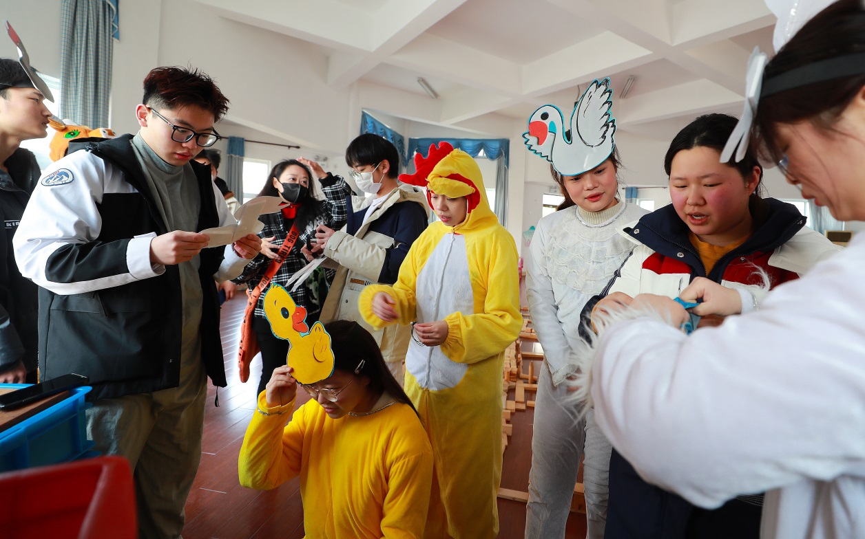 说明: http://newapp.jyb.cn/app_pub/zixun/toutiao/202302/W020230228462934428682.jpeg