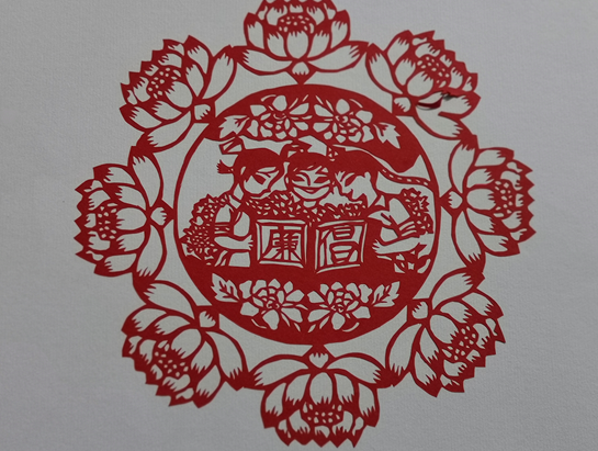 说明: image