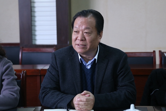 说明: C:\Users\Administrator\Desktop\IMG_6328_副本_副本.jpg