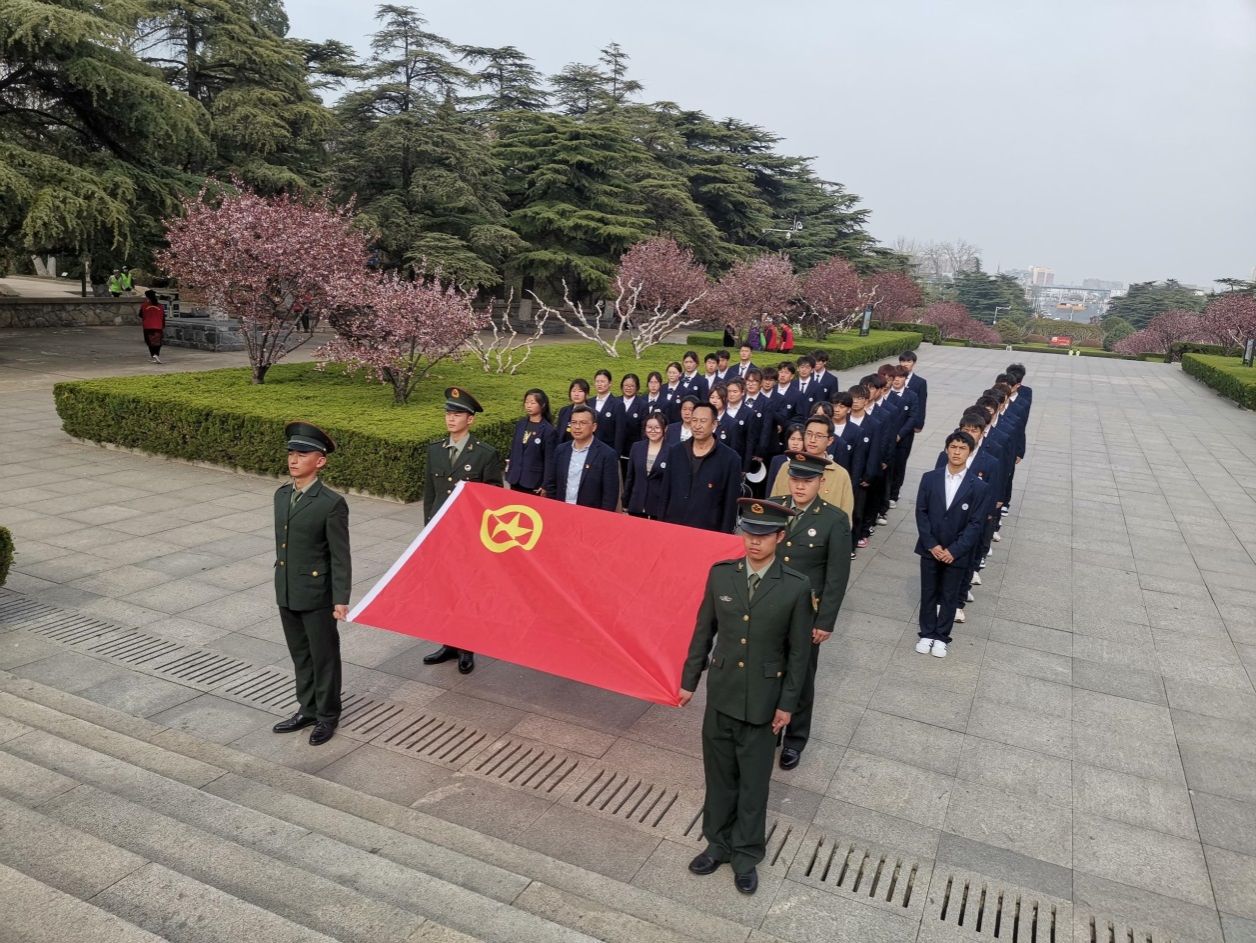 说明: https://region-jiangsu-resource.xuexi.cn/image/1006/process/31f637f46a5f412a96e3f121b37e2a3c.jpg