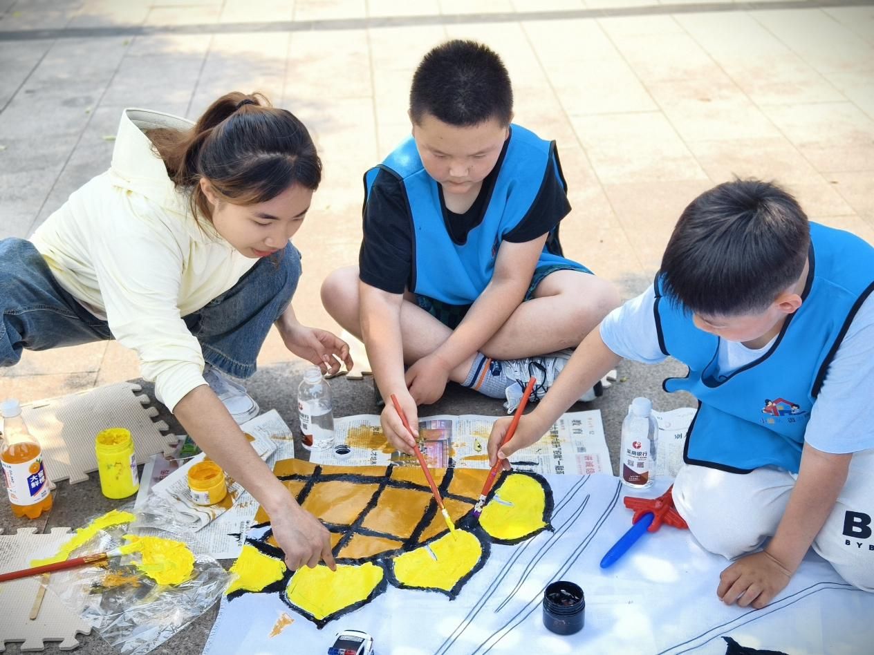 说明: https://jhd.xhby.net/dams-res/editing/image/202405/31/hqV8E1bZftqC8UxuumuheWe3.jpeg