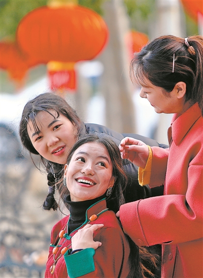 说明: http://paper.jyb.cn/zgjyb/images/2019-02/25/04/916597_wuy_1550579009035_b.jpg