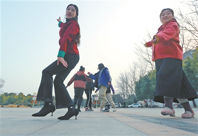 说明: http://paper.jyb.cn/zgjyb/images/2019-02/25/04/916596_wuy_1550578921706_b.jpg