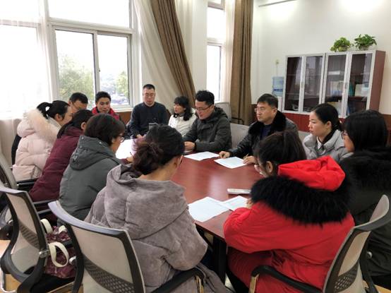 说明: C:\Users\mzy_x\AppData\Local\Temp\WeChat Files\f858a67af70b41701204099a2d2e17b.jpg