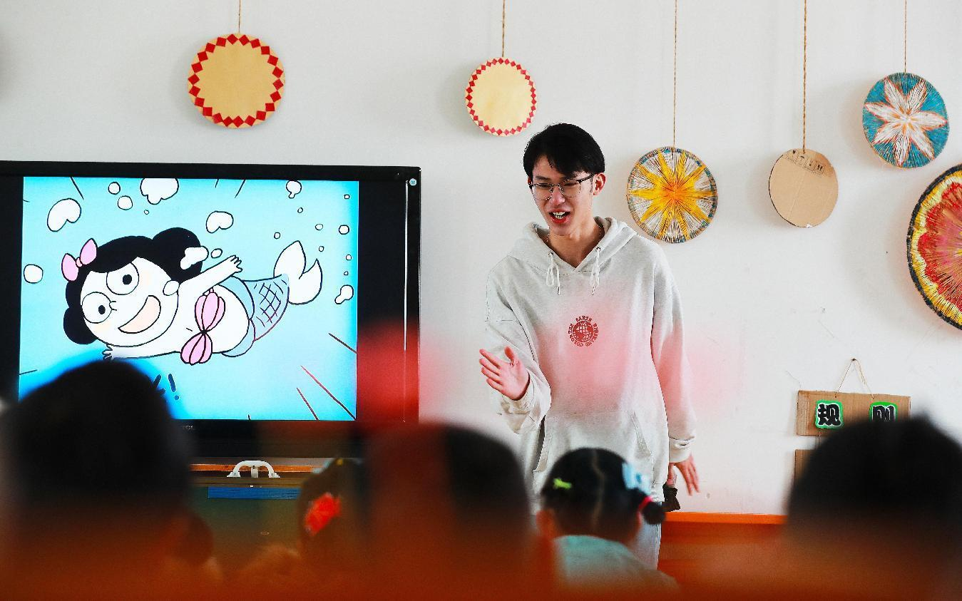 说明: https://region-jiangsu-resource.xuexi.cn/image/1006/upload/202304/3c08460a5e8d4d46a60c02fdce27b84d.png