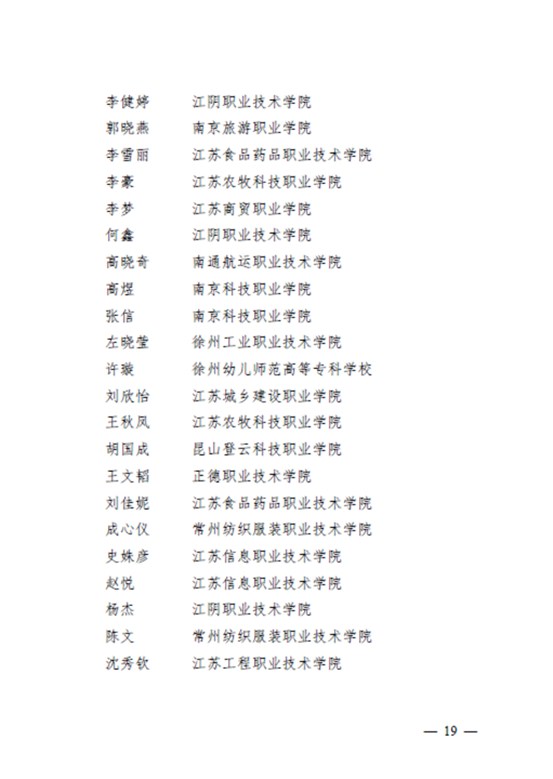 许璇.jpg