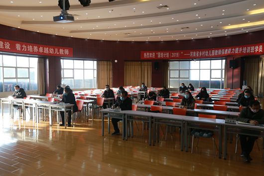 IMG_0903(1)_副本