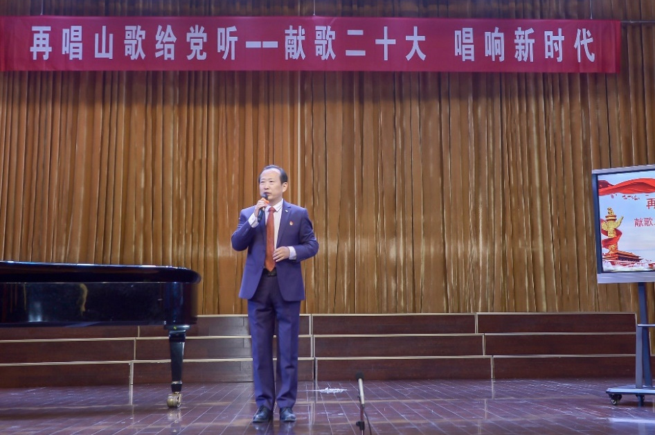 说明: https://region-jiangsu-resource.xuexi.cn/image/1006/process/127b0a094bb74f85a4f9934af252a349.jpg