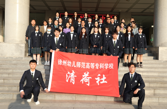说明: image