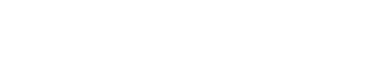 万象城awc官网登录入口